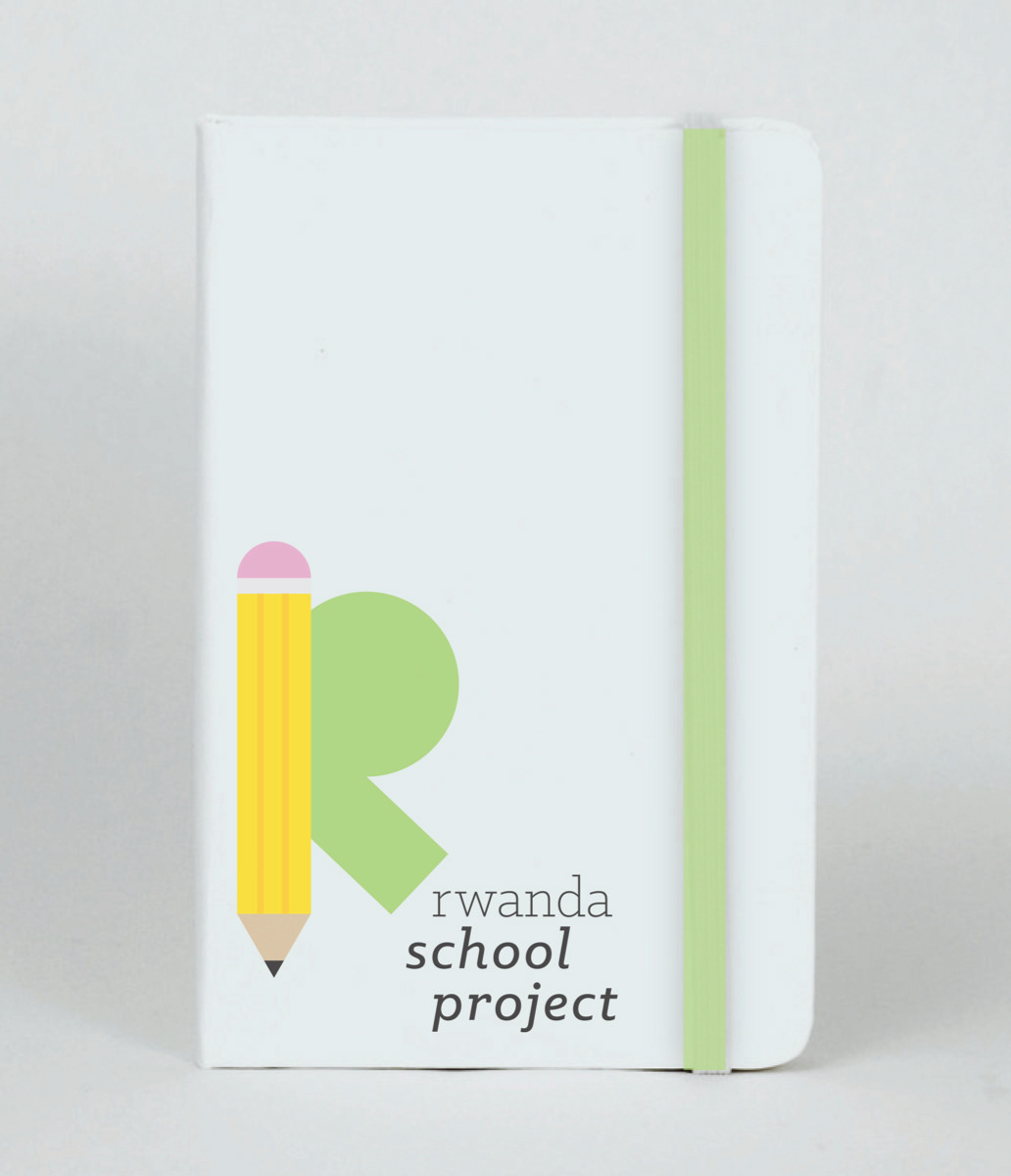 #RwandaSchoolProject #Branding #education #non-profit   #Touchpoints #webdesign #typography #stationery