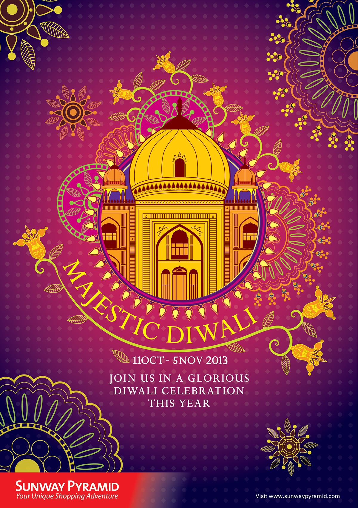 India celebration Diwali culture