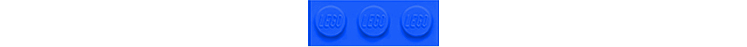 LEGO masters LEGOLAND ADV ufficial van gogh portrait monnalisa gioconda Da Vinci Grant Wood american gothic magritte the son of man