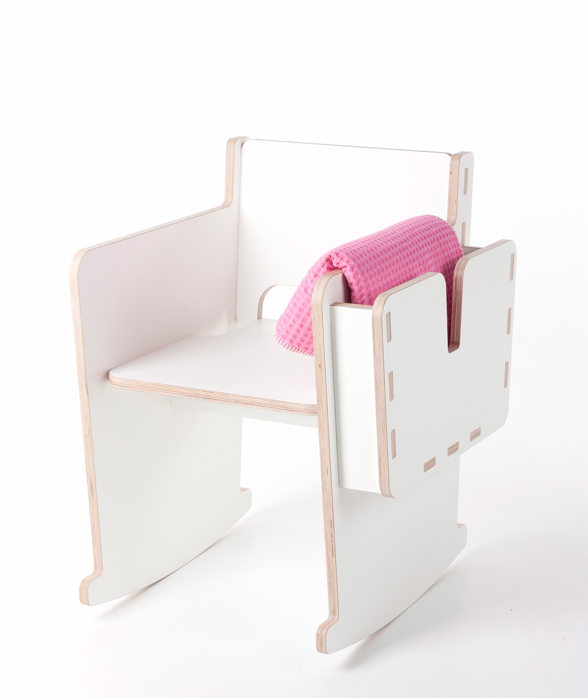 cradle cot crib rocking chairs chairs rocking chair chair