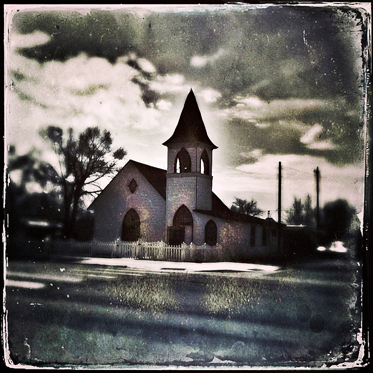 church  Churches photographs