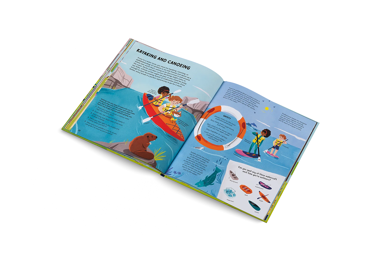 kids illustration kidlit children's book children illustration Picture book