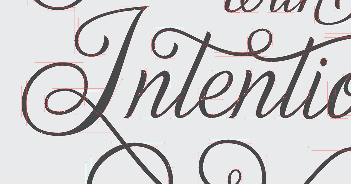 lettering Handlettering type wallpaper free freewallpaper leogomez live inspiration motivaiton