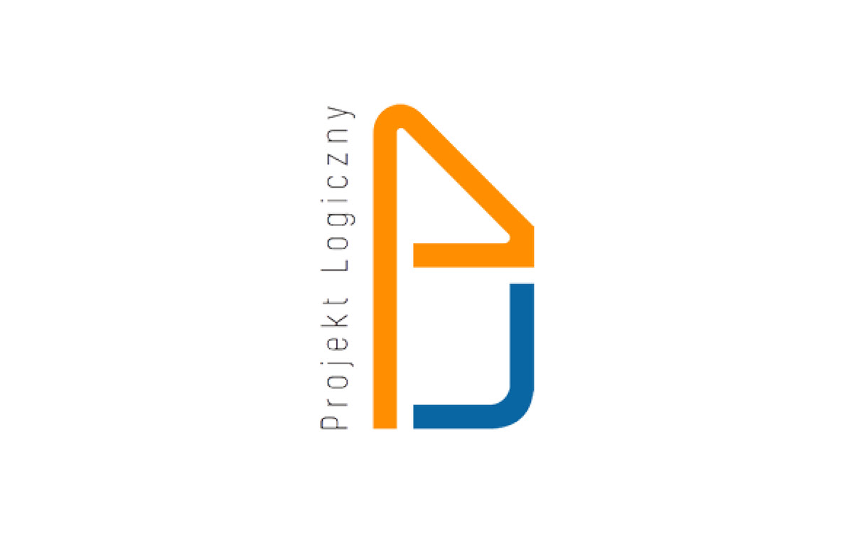 Gdansk logical logical project projekt logiczny