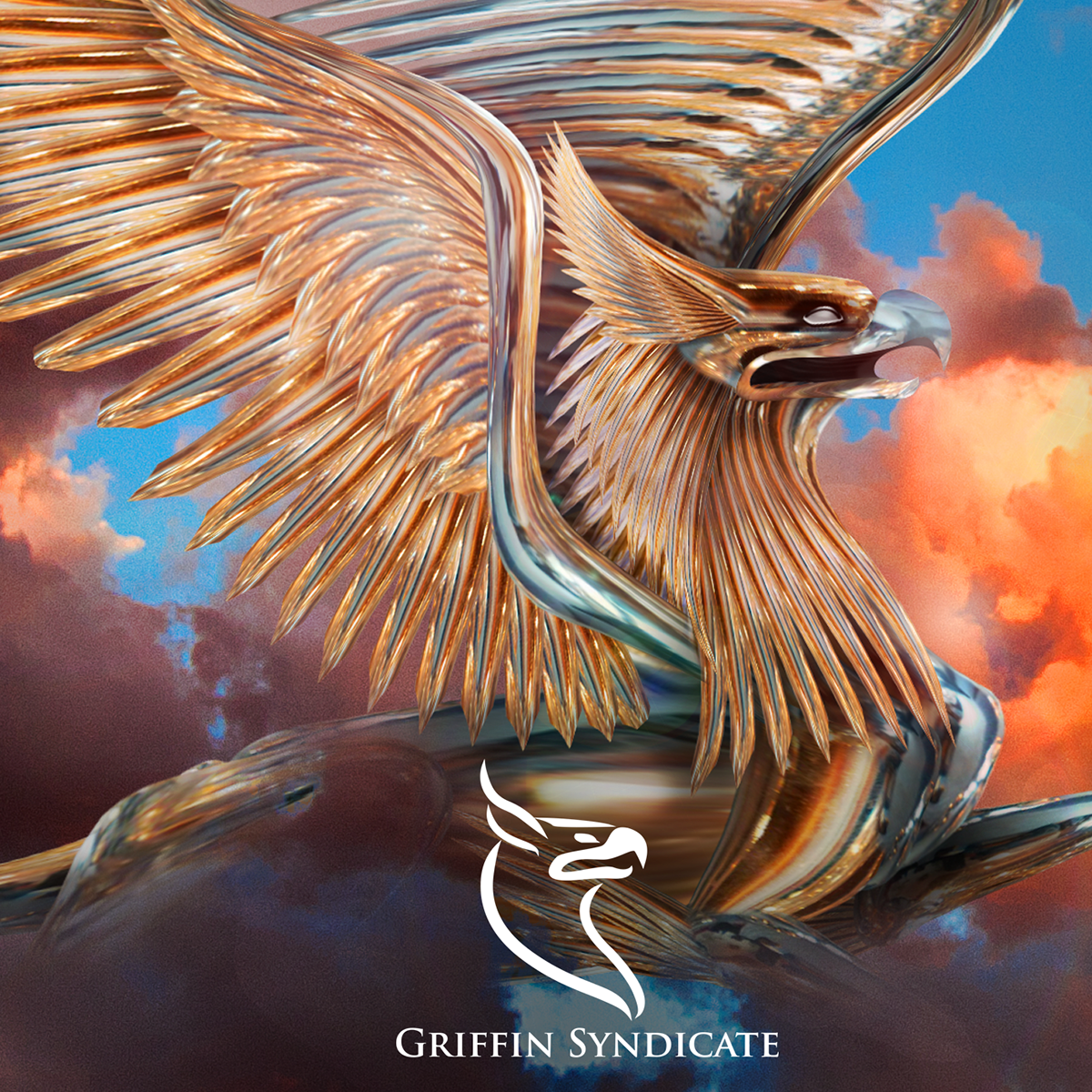 Griffin syndicate Griffin Syndicate