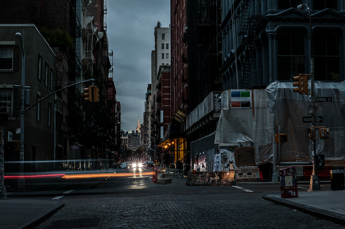 new york photography new york photographer  Street Photography