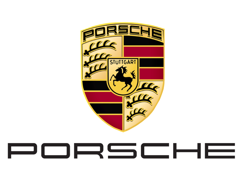 Porsche Porsche 911 porsche design automotive   Render corona visualization environment Landscape Photography 