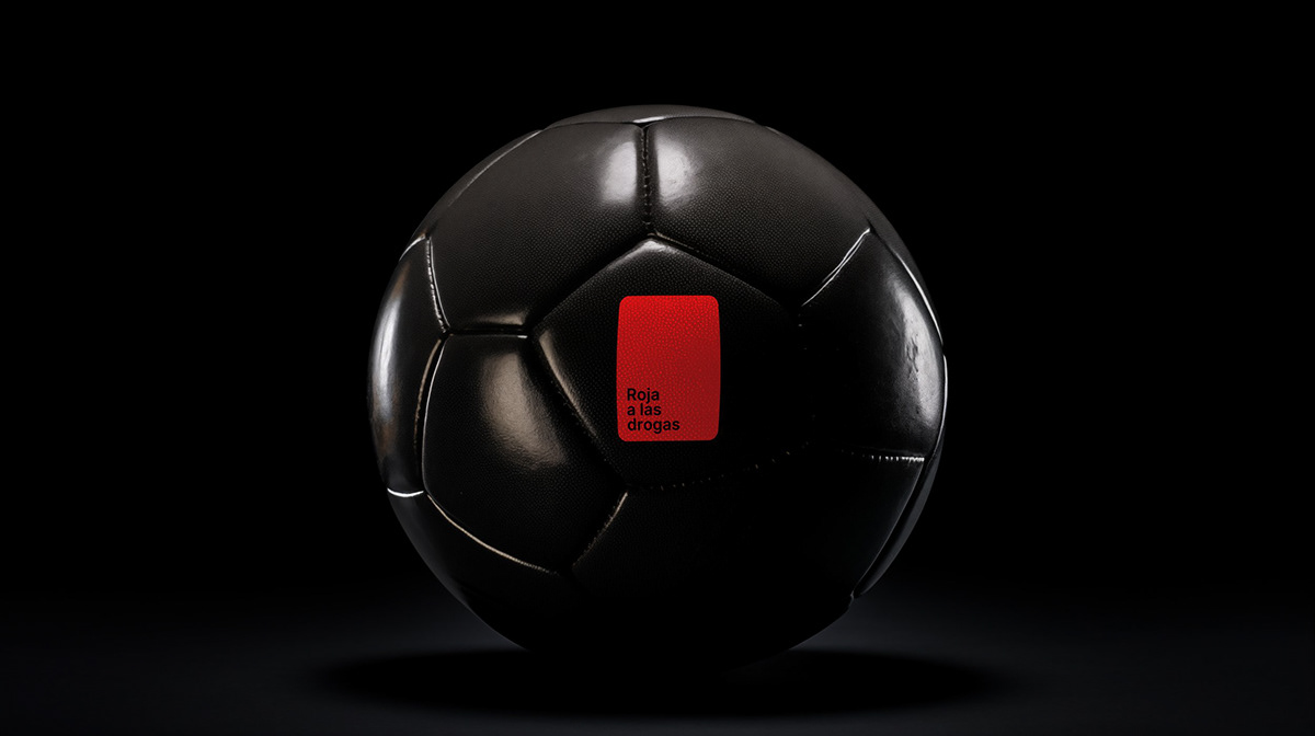 diseño de marca Brand Design logo Logo Design Identity Design football soccer sports Futbol FC Barcelona