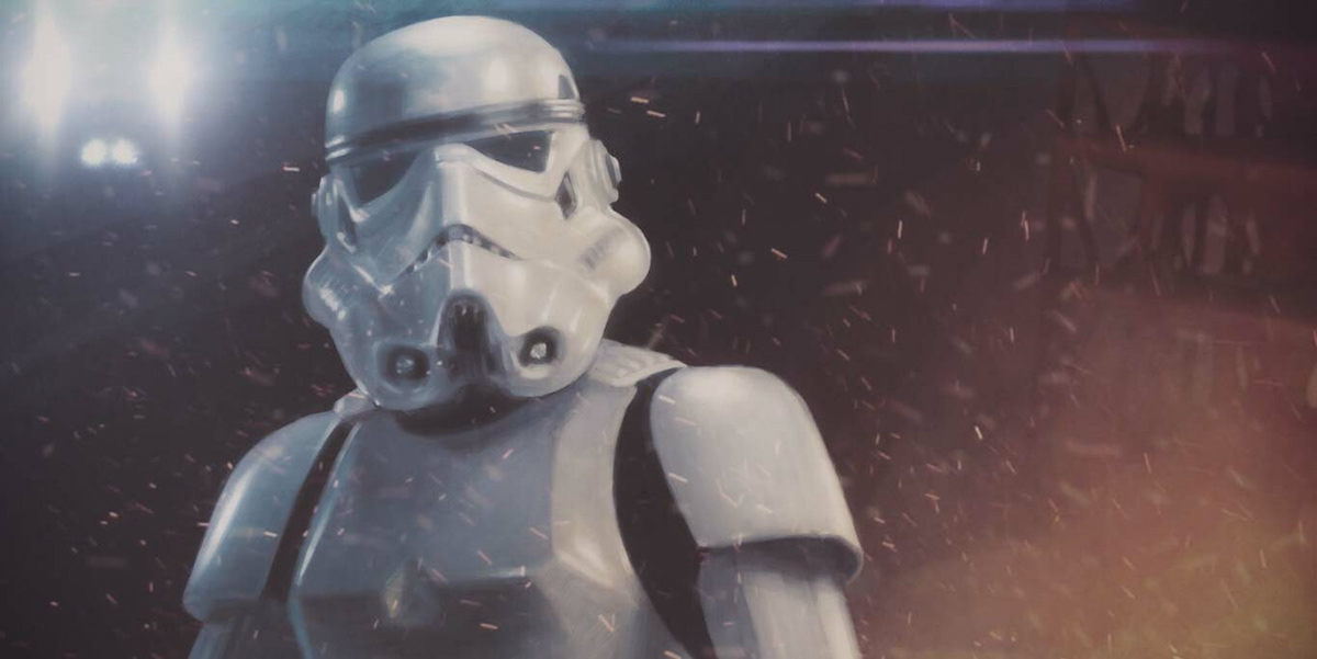 boba fett C3PO darth vader R2D2 star wars storm trooper tatooine X-wing Pilot tie