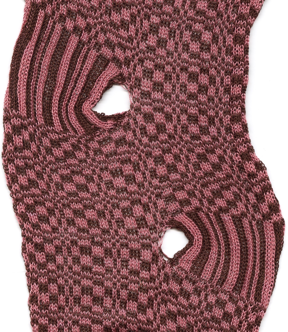 knit knits knitting knitwear machine knitting machine knit Patterns Textiles