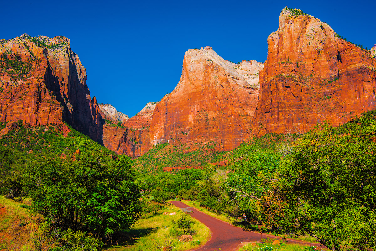 Sedona page arizona nevada Valley of Fire Red Rock Canyon red rocks hiking Landscape outdoors