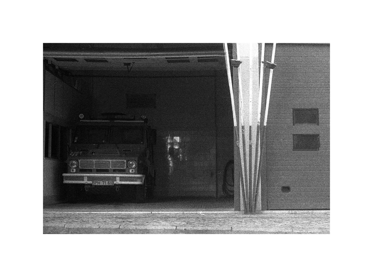analog analogic photography 35mm 35mm film black and white minolta analogic film darkroom