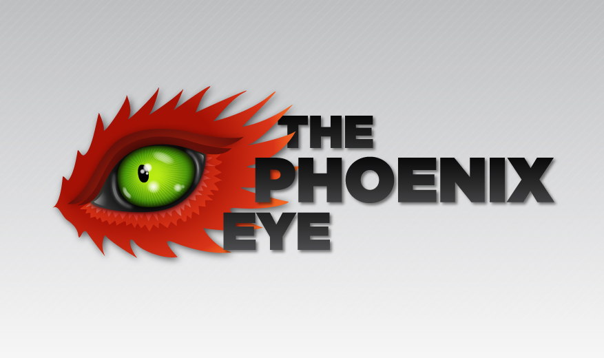 Phoenix Eye