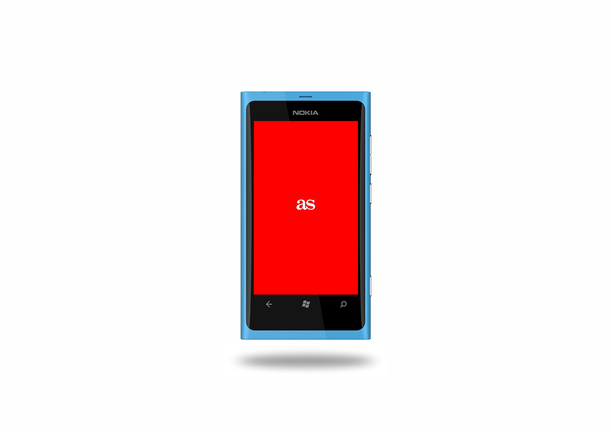 windows phone mobile  apps software