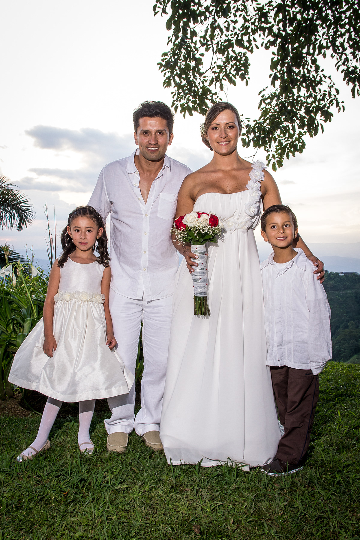 photo foto Fotografia wedding marriage matrimonio Ceremonia recepcion Manizales colombia