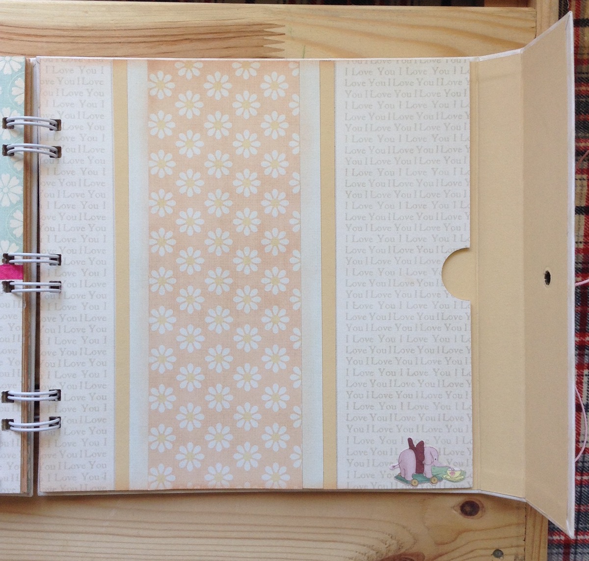 arts&crafts design scrapbooking Album handmade art craft atelier Portugal papercraft