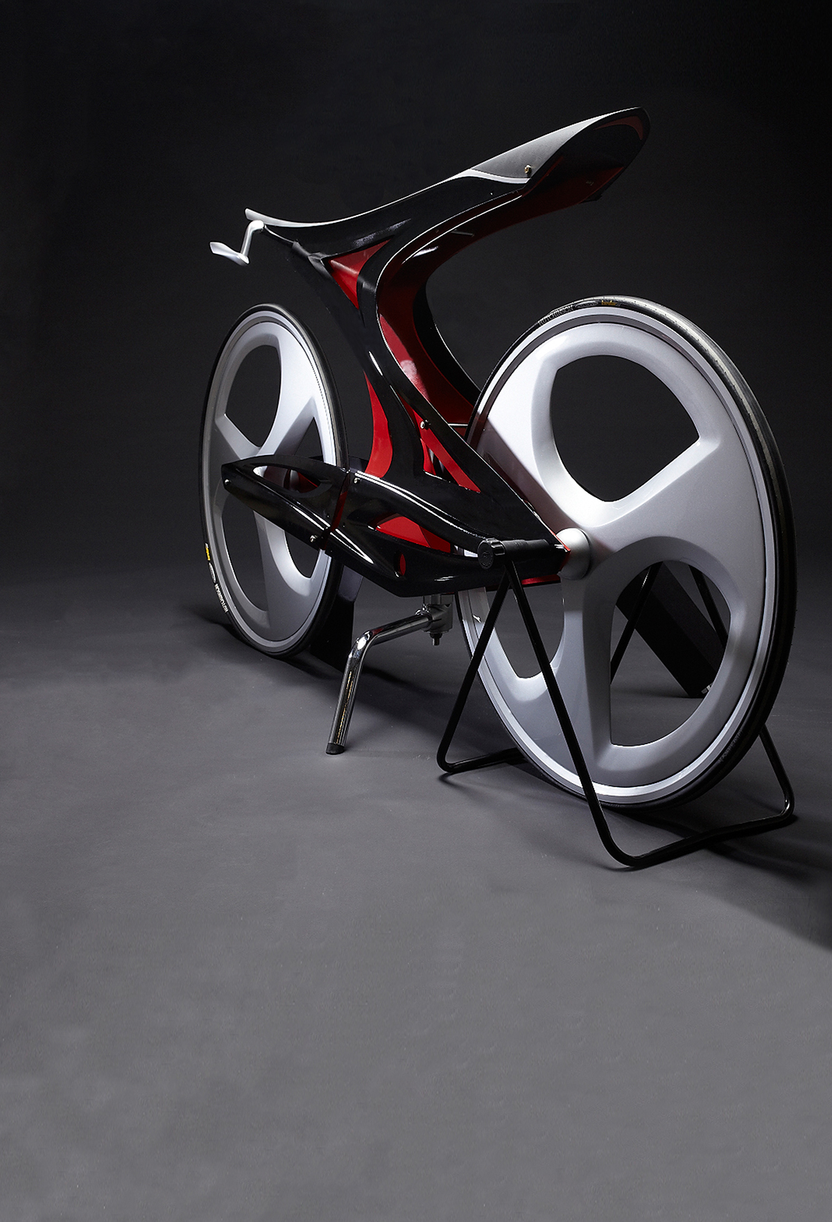 concept Bike