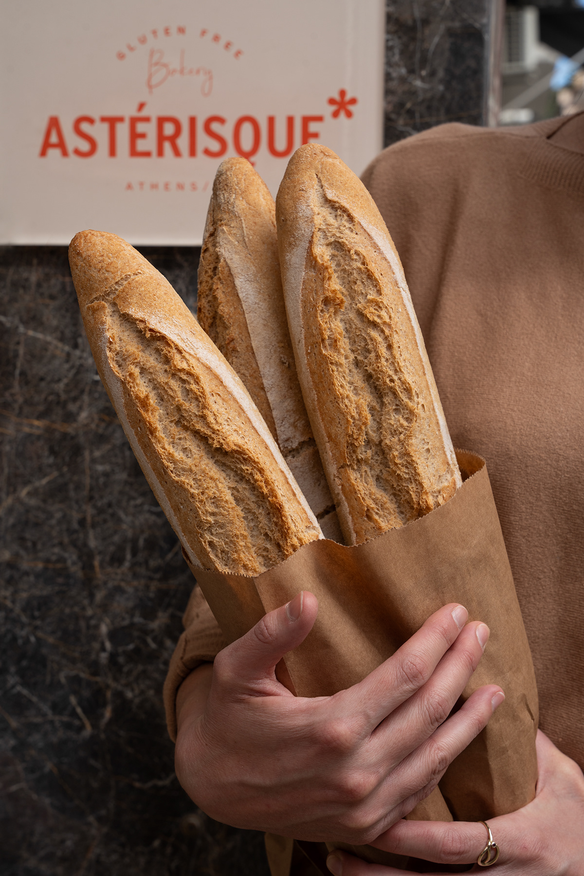 bakery Photography  photoshoot Product Photography food photography Advertising  photos bakeryphotography food photoshoot