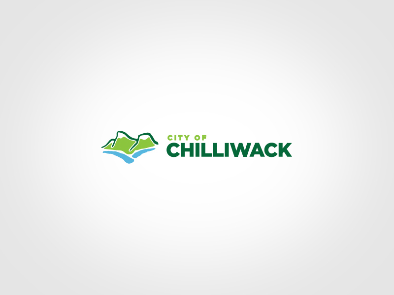 logos wordmark brand vancouver bc Canada City branding Civic Catholic tourism hockey harley chilliwack city logo pro sports