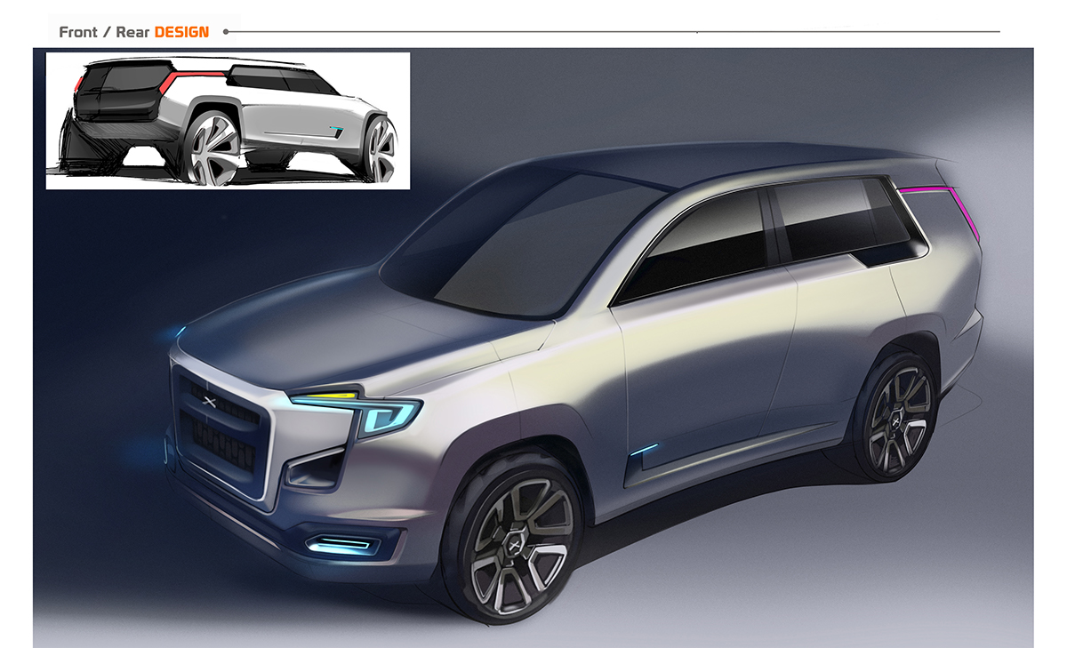 design cardesign industrialdesign productdesign vehicledesign transportationdeisng