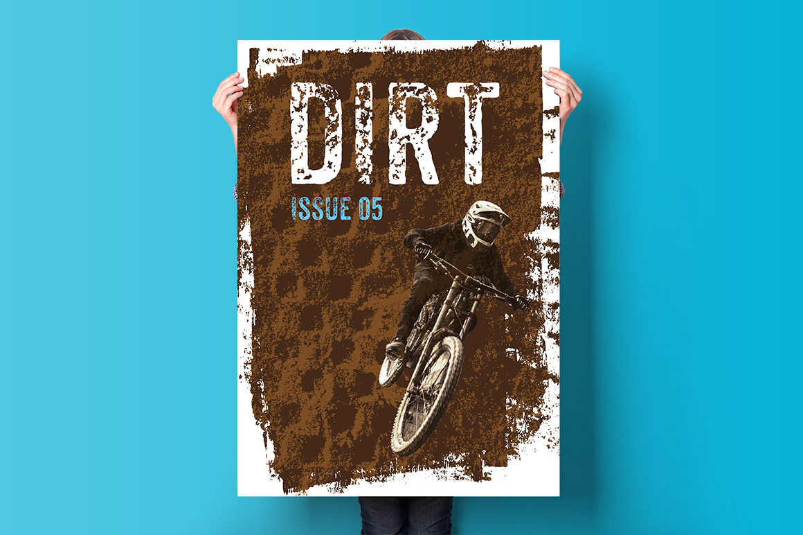 Bicycle Bike car dirt Motor mud sand textures Tire tracks