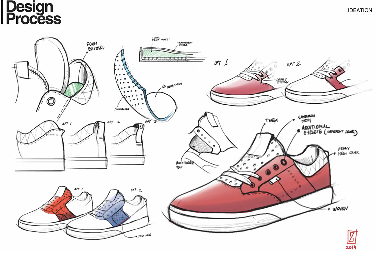industrialdesign productdesigner sneakerdesigner designer footweardesigner footwear sneaker soledesigner