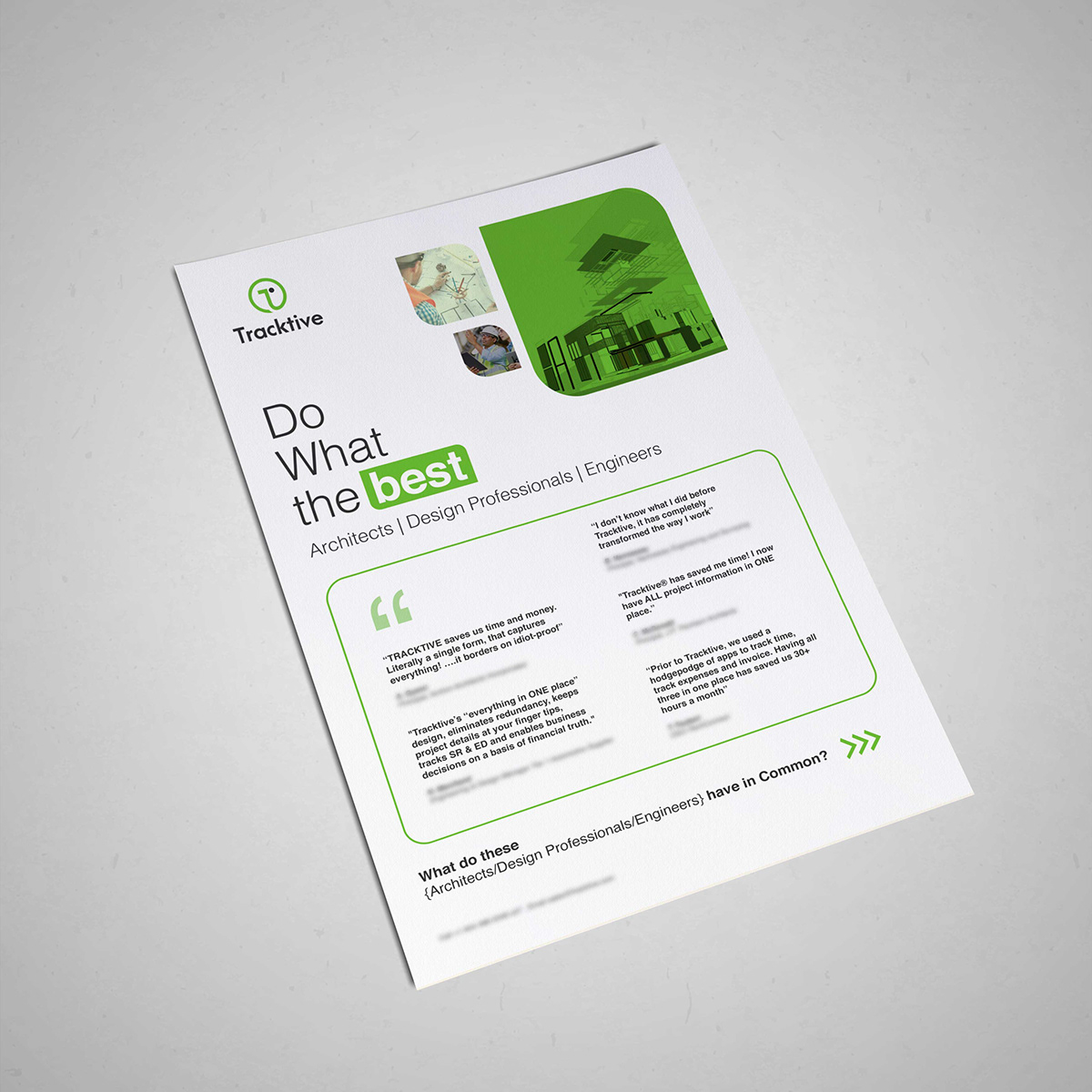 Advertising  Book Cover Design brand identity ebook marketing   PDF design print
