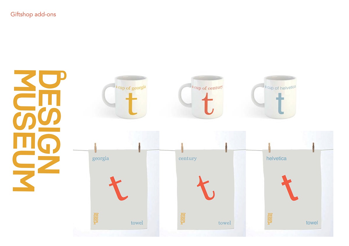 tea tea bags Tea Packaging design letter press type type setting Quotes lettering letters t's package box Label