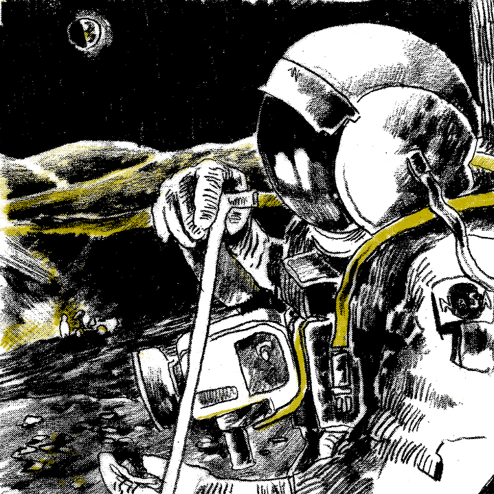 apollo 17 Apollo moon Saturn v SPACE RACE Space Exploration