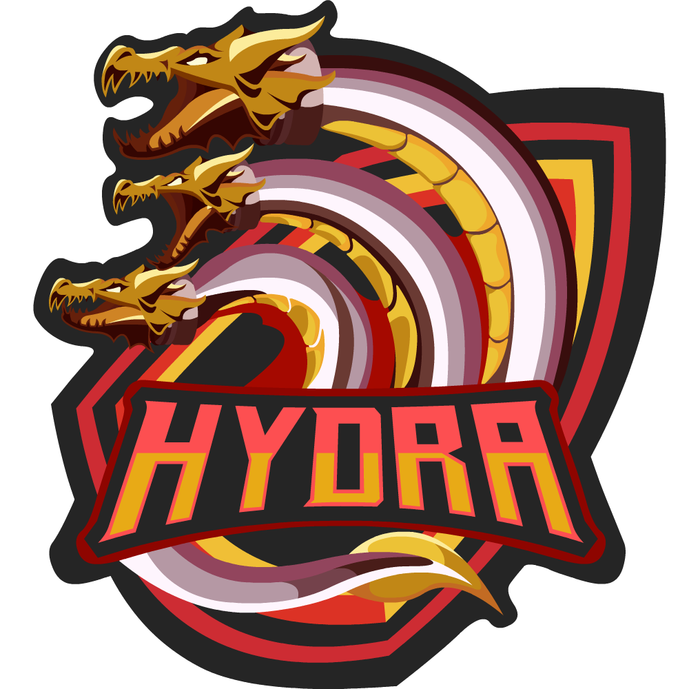 Hydra team даркнет торговые площадки попасть на гидру