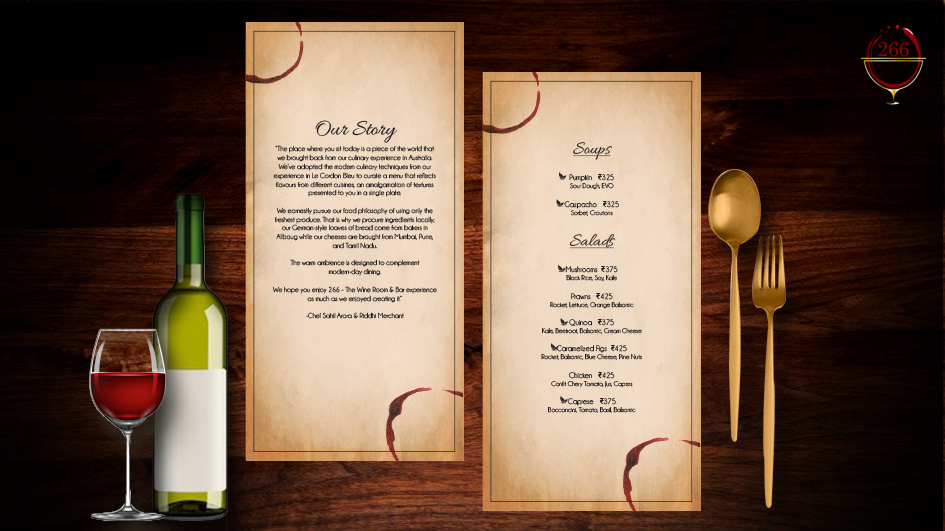 branding  graphic design  restaurant Hospitality Logo Design menu Coasters wine