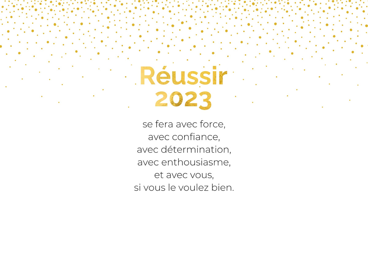2023 design animation  carte de voeux happy new year motion design motion graphics  new year