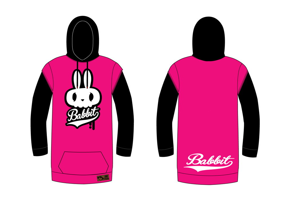 #Snowboard #rabbit   #character #characterdesign #bikerabbit #graffiti #돌돌디자인 #바이크라빗 #바빗 #pink