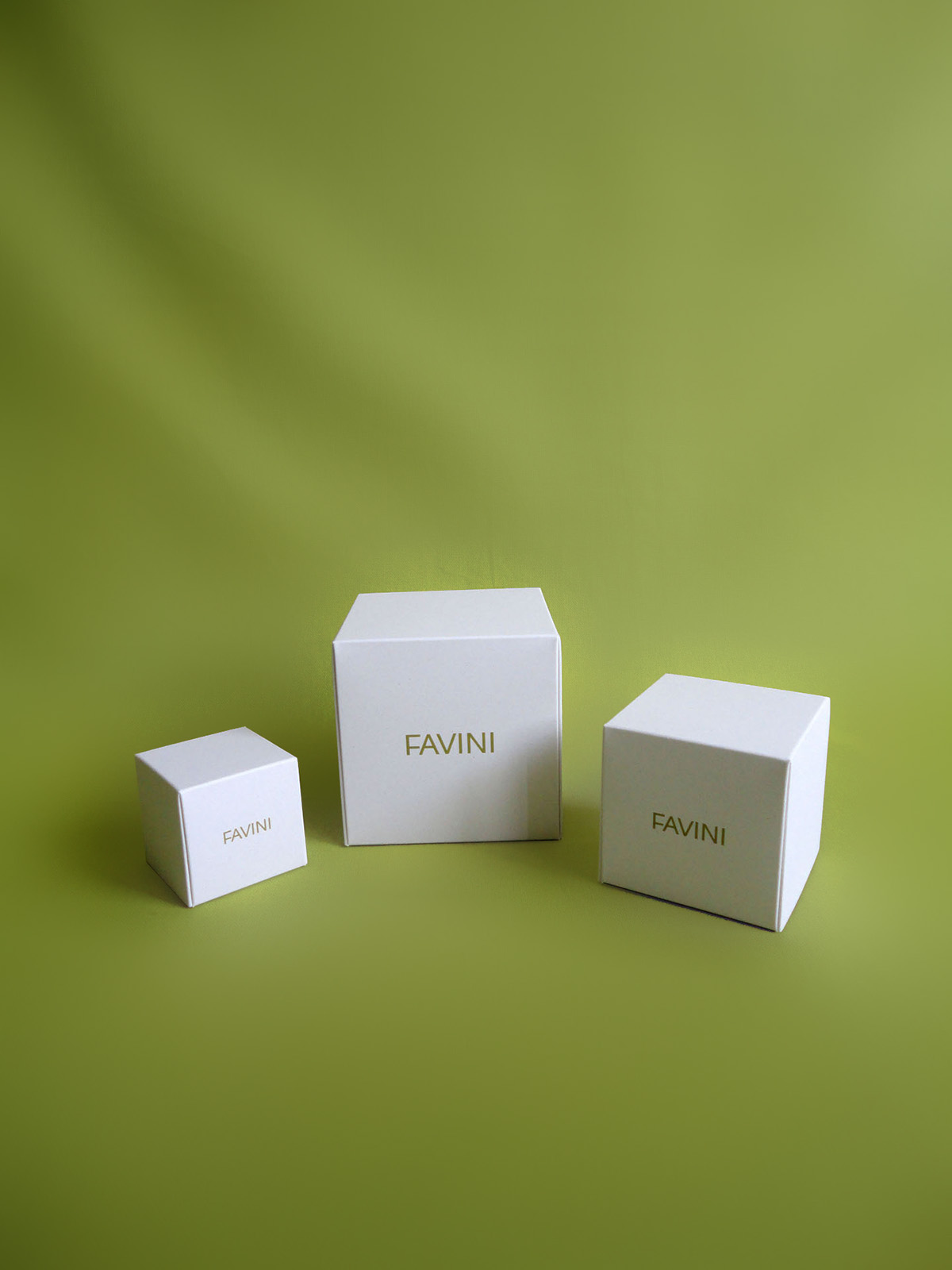 favini Eco package