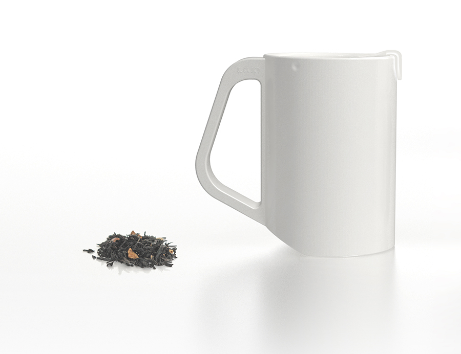 Mugcup Mug  cup teacup tea Infuser
