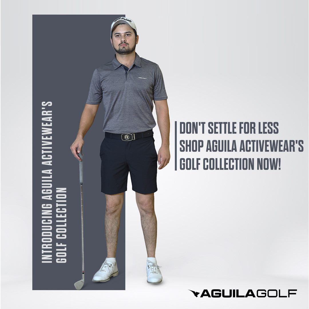 design golf sports