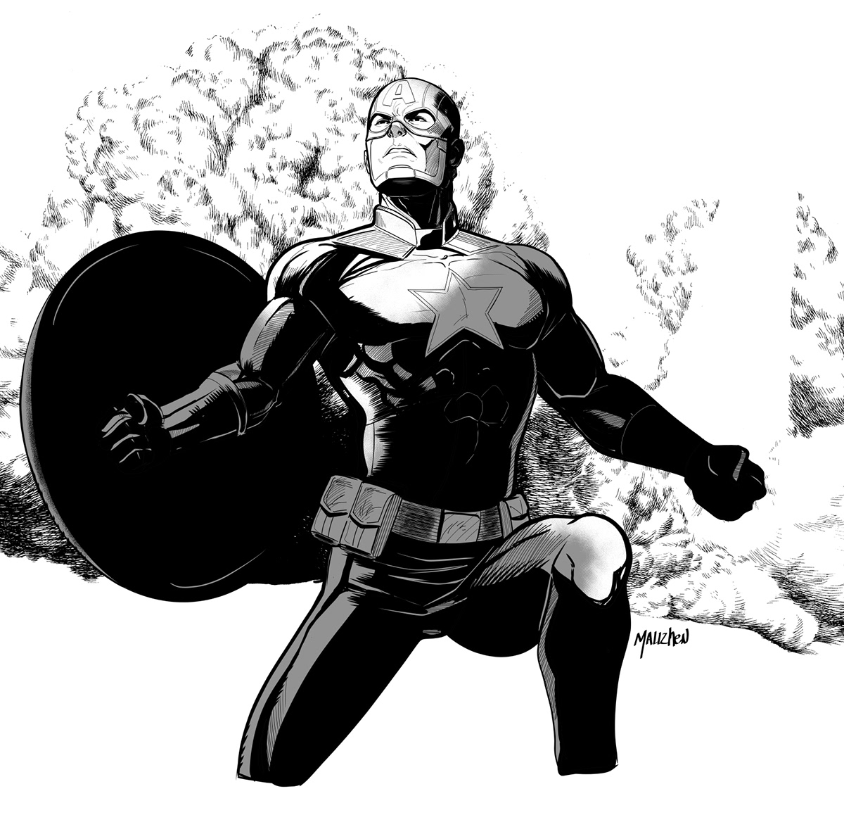 captain america Avengers vingadores Capitao America steve rogers quadrinhos comics Super Hero marvel
