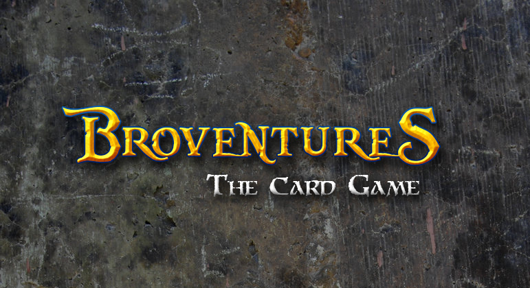 card game card game design fantasy games