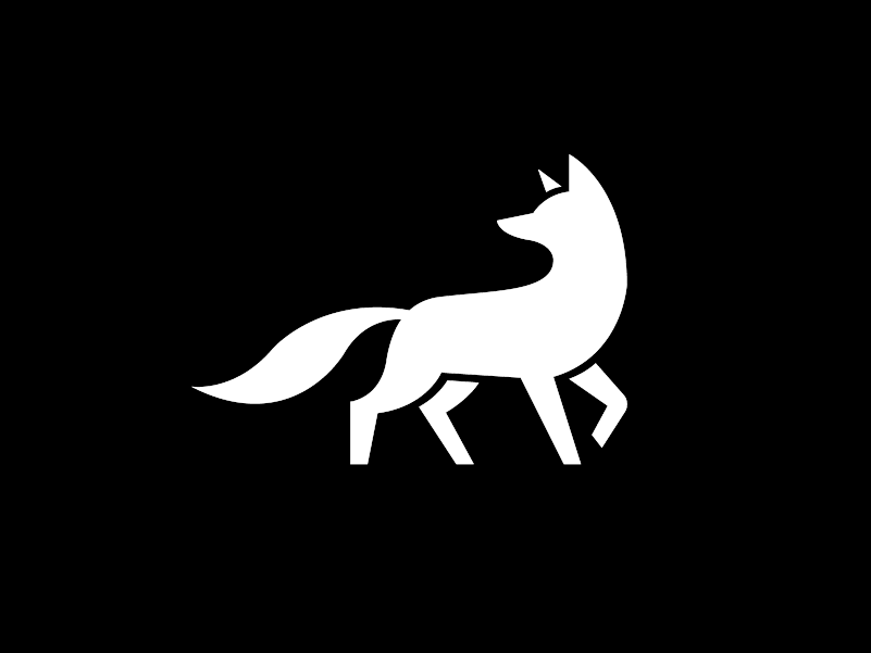 pictogram isotype graphic illust simple logo animal design flat