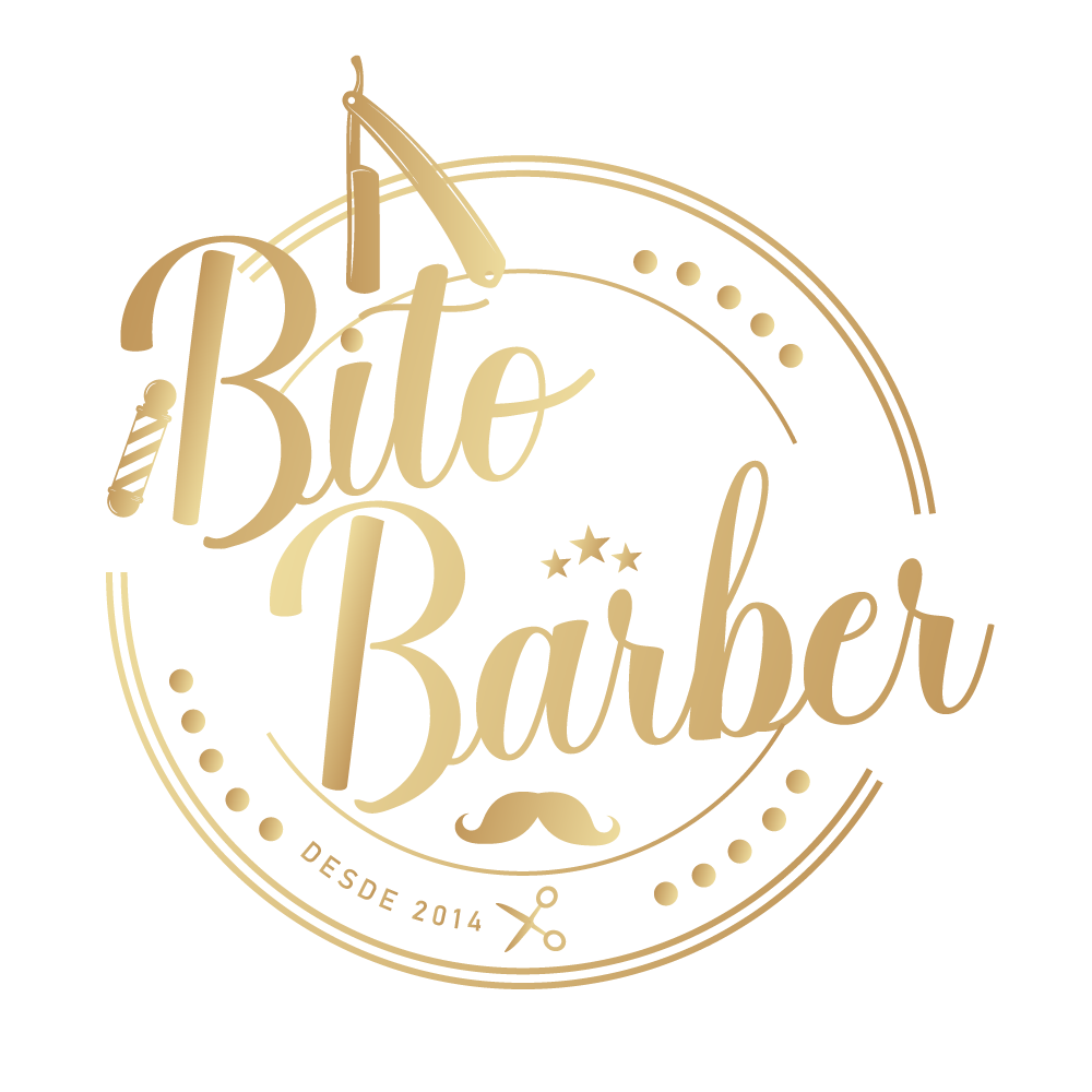 barbearia barbearia logo barbearia social media barbearias barbershop