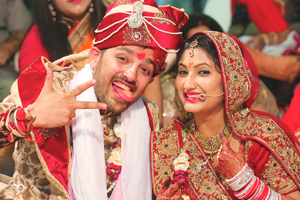 indian wedding Udaipur drama happiness joy Photography 