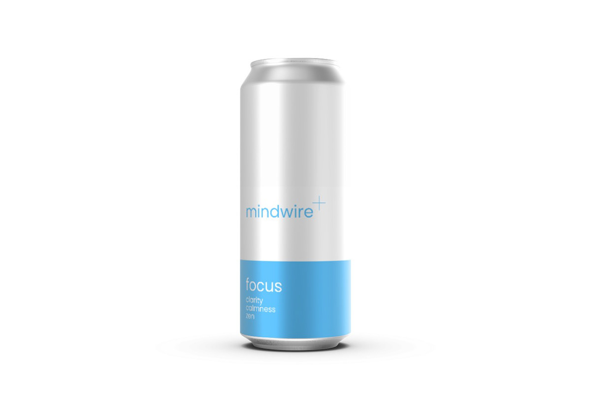 product development branding  beverage packaging design beverage concept