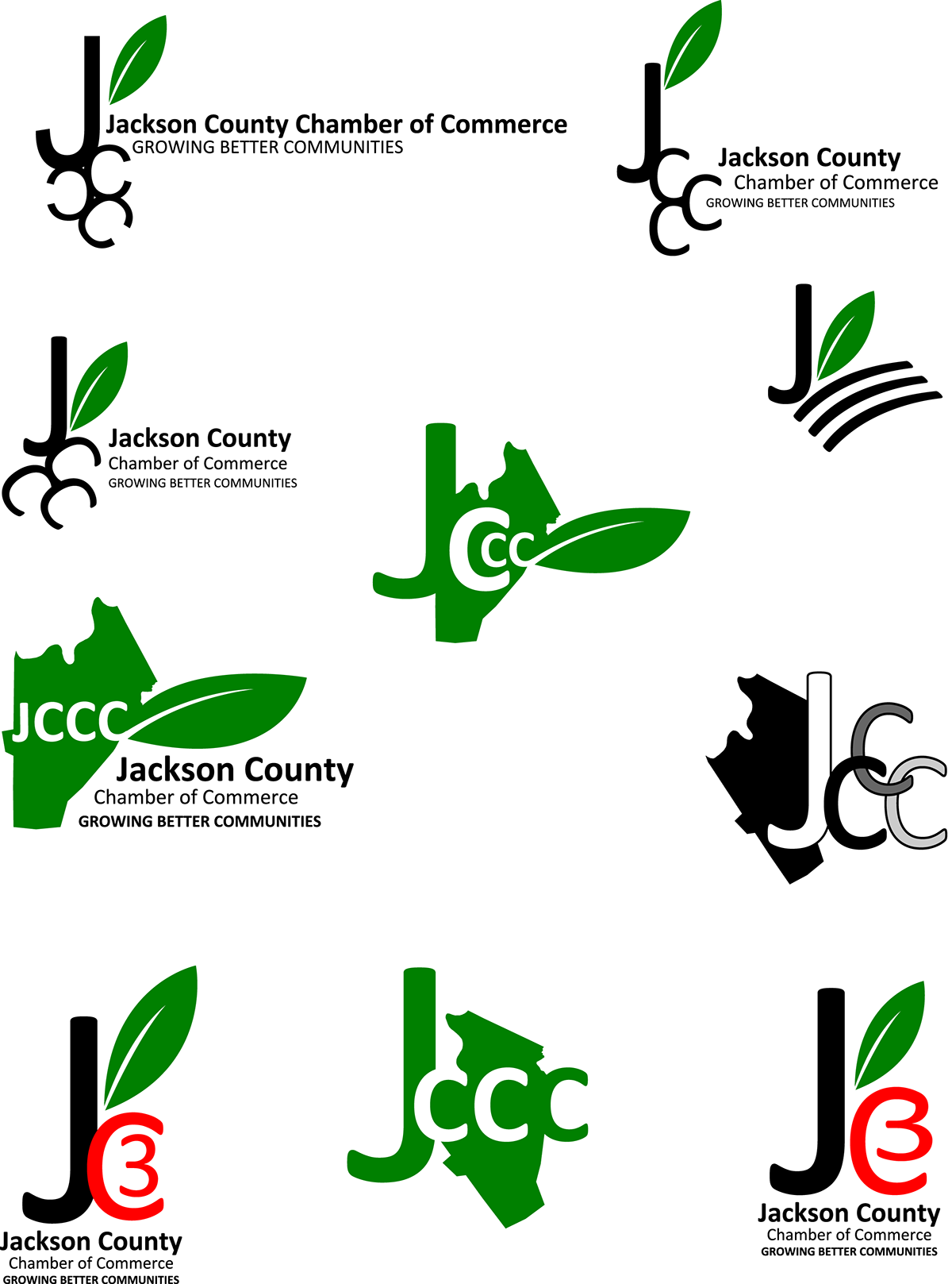 logo brand chamber of commerce Spec free