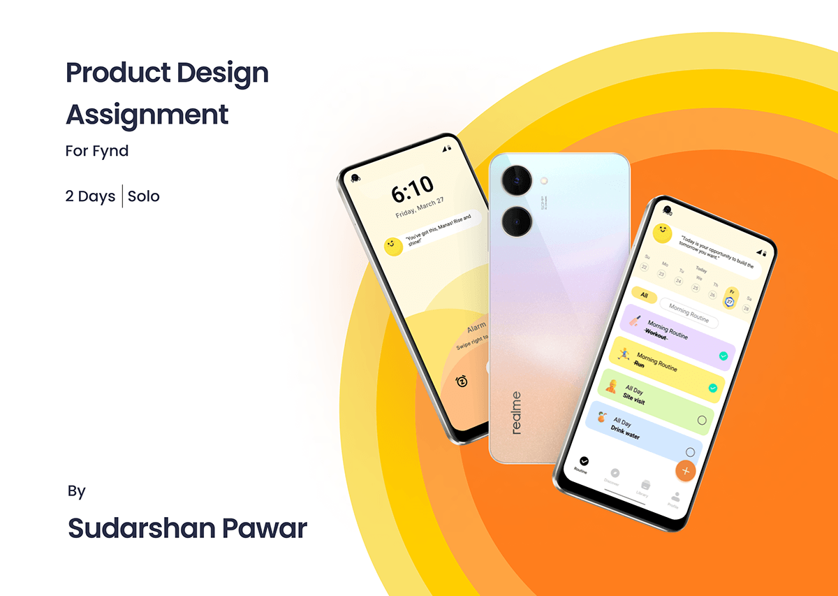 product design  Figma UI/UX Mobile app user experience