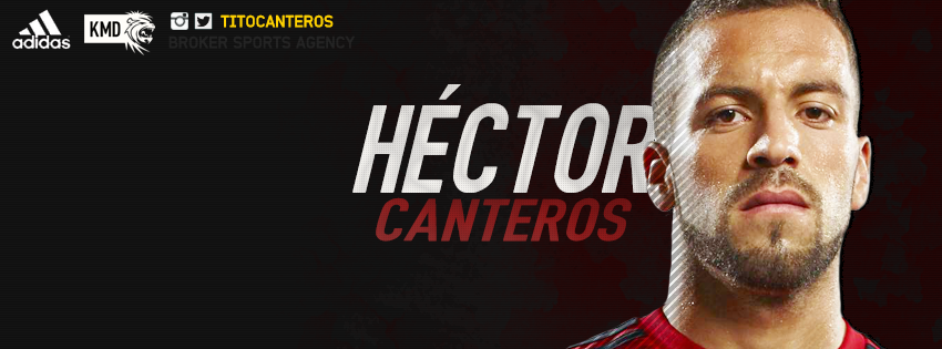 flamengo Sports Design social media GAMEDAY adidas futebol football Héctor Tito Canteros soccer