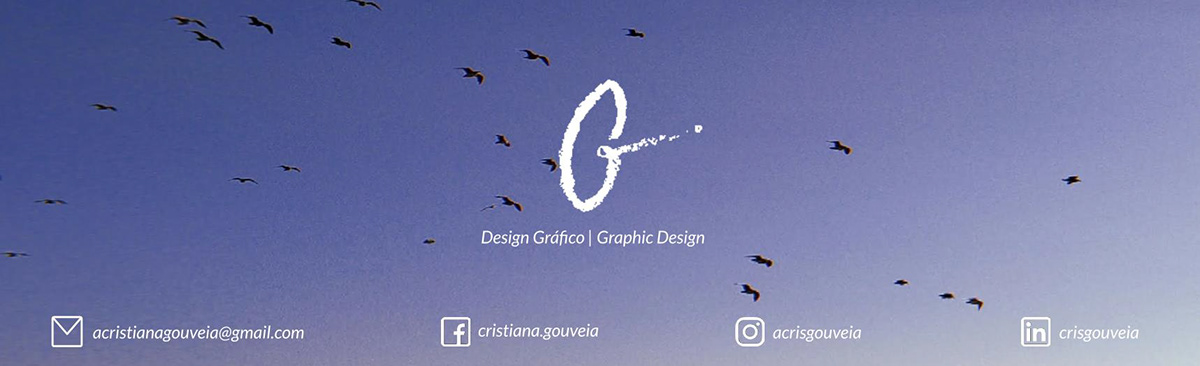 banner design brand identity callygraphy ILLUSTRATION  Logo Design visual identity