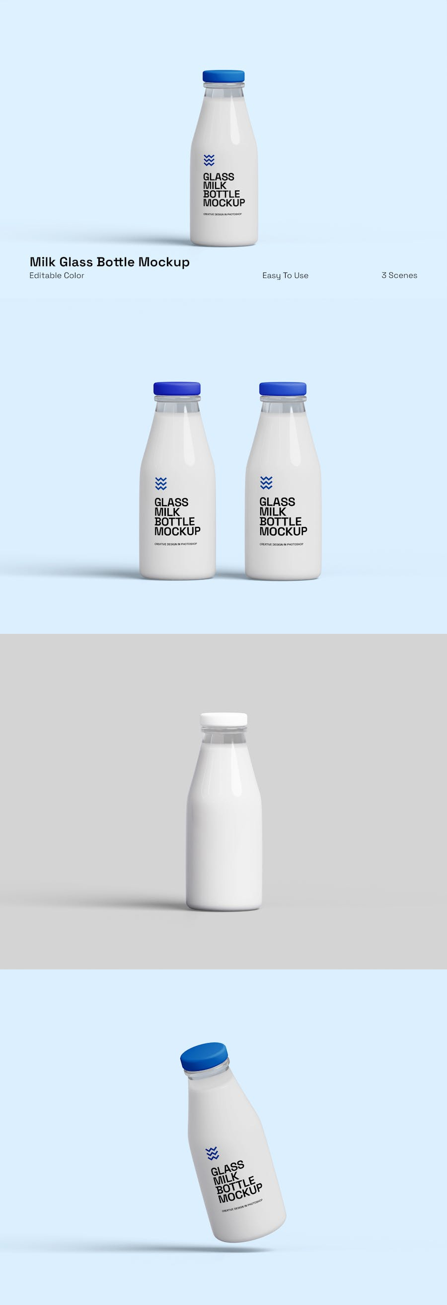 milk glass bottle bottle design bottles Packaging package design  packaging design package Pack
