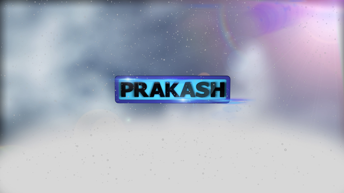 Prakash Pump World