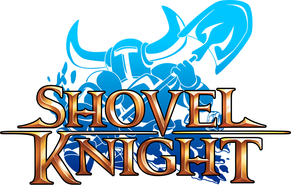 shovel knight Shovel Knight jelly monster 3D blender unity animation 