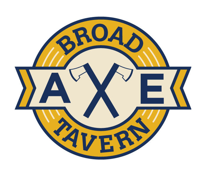 broad axe Tavern